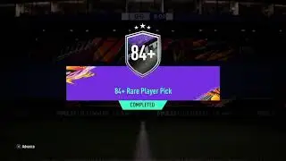 84+ Player Pick FIFA 21 Shorts
