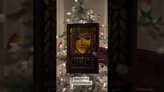 Books to Read during the Holidays #books #booktubers #booksreview #holiday