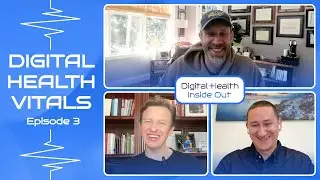 Digital Health Vitals 3: GPT Health & Claude for Healthcare; Doctronic AI Prescriptions; Tom Brady