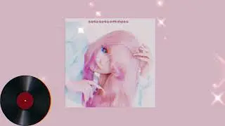 Nightcore - KURU KURU HARAJUKU // きゃりーぱみゅぱみゅ [Kyary Pamyu Pamyu]