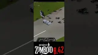 Вы можете взбить это в B42?
