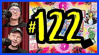 Gameplay #122 | 👁 | FLAME-LIGHT 🔥☀️ vs  🖤🏔 DARK-EARTH | PART 5 | MetaBroz | METAZOO✨📖✨