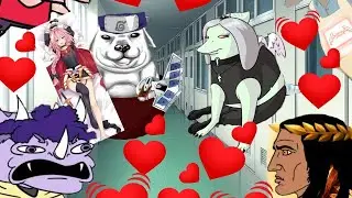 Ok lo admito este juego es PRECIOSO... Snoot Game (parte 5)