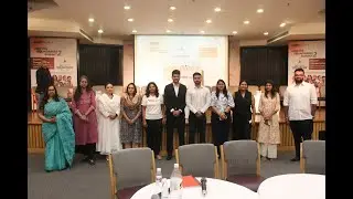 Expert Roundtable - 
