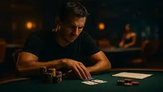 What It REALLY Takes to Succeed as a Poker Player in 2025