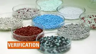 SGS AGRICULTURE