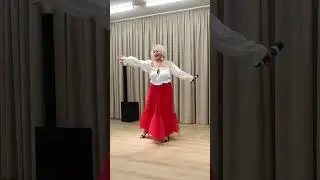 VID 20250909 160436