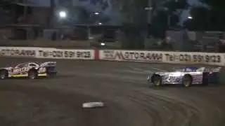 Tygerberg Raceway 26 October 2013 Video Preview