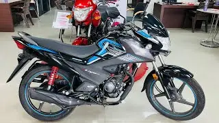 2026🔥New Honda Livo 110cc Full Review | On Road Price:- Mileage New Features | Honda Livo 110
