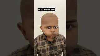 Never shaving again💀 #youtube #youtubeshorts #shorts #reels #funny #comedy #memes