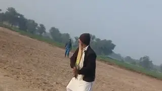 Islammicvideo 001 is live! live cricket match
