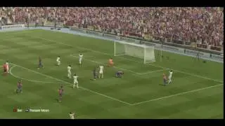 FIFA 17_20161017022918