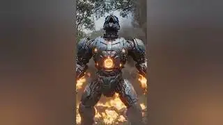Super Dino: Battle for the Future | Sci-Fi Movie | Part 1&rdquo;@pearls Nexus 