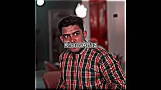 Wasim Ahmad Body||Zayn Saifai||#trending #foryou #poetry #viral #reels #urdupoetry #shayari
