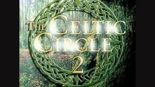 The Celtic Circle 2 - Brian Boru