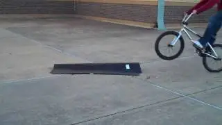 5 ft. Long BunnyHop