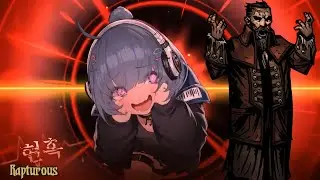 CZN gameplay trailer narrated by the Ancestor
