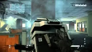 COD GHOST GLITCH TELEPORT CHASAM