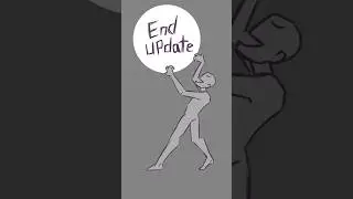 End Update memes go crazy || animation meme
