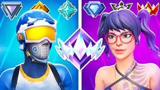 Which PWR Pro Is Better?