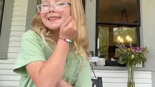 How to Make Paper Beads & Rubber Band Bracelets | Easy Step-by-Step Tutorial for Kids!