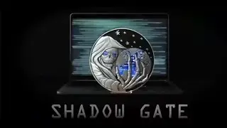 Shadow Gate 2020 ... the deep state arrested Millie Weaver for releasing  this documentary ...