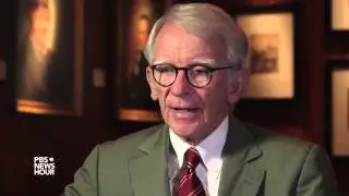 Charleston mayor: 'Americans do not know African American history'