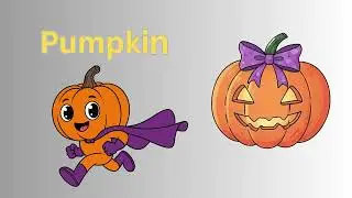 25 सब्ज़ियों के नाम | Vegetables Name English in Hindi | Kids Learning video | Vegetables for kids