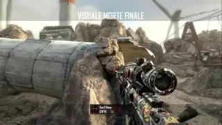 Thrust RC Response #Thrust Riina? @MalasMind @LegendaryZeno @ThrustSociety