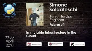 Simone  Soldateschi: 