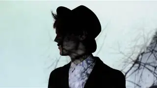Frost & Fog - Snow White Snow