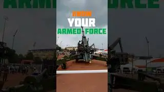 Defence Expo #expo #army #airforce  #navy #trending #jharkhand #defence #minivlog #indianarmy #viral