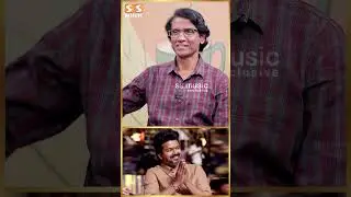குழந்தையில இருந்தே Vijay-அ பாத்துட்டு இருக்கேன்! - Vijay's Uncle Selvakumar Mama Exclusive Interview