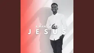 Holy Fire