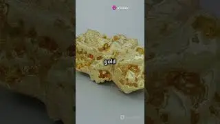 The First Coins: How Money Began 🪙