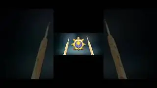 ACE DOMINATOR |🥰🔥| #shorts #pubgmobile #bgmi