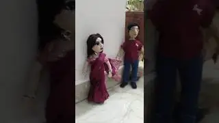 ruk jaa#music #bollywood #song #love #DDLJ#lovebirds #cute #crochet