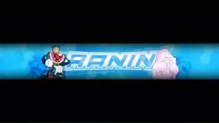 RaninArts