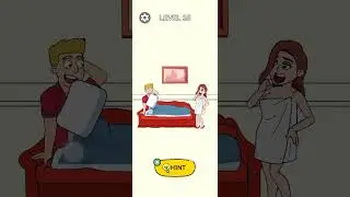 Delete Love Story: level 35