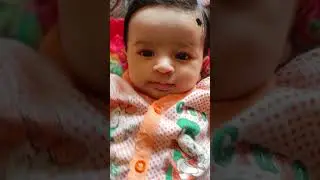 #kyaraben #cutebaby #shortsvideo #viralvideo #viralshort #shorts #song #cute #remix #virdiya lina