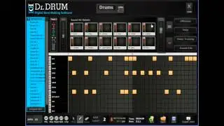 How To Make Drums At Home | Best Drums Maker Software 2015