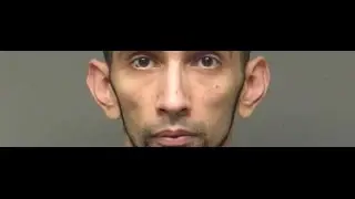 Muslim rape slavery comes to Canada