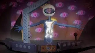 All Circles (Official Music Video)