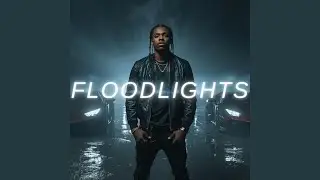 FLOODLIGHTS