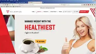 Hierarchy - Building a Business Website Using WordPress