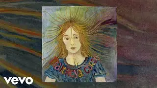 Maya Hawke - Green Dragon (Official Audio)