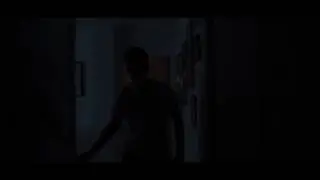 NEW HORROR MOVIE IS COMING! (PORTUGUESE SUBS)