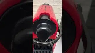 CHEZ JOSEPHINE VIDEO PROCEDURE