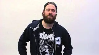 S&oslash;k BIS Bergen 2014/2015!