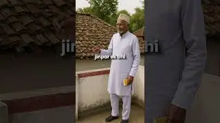 MOST HONEST POLITICIAN OF INDIA!!! #informative